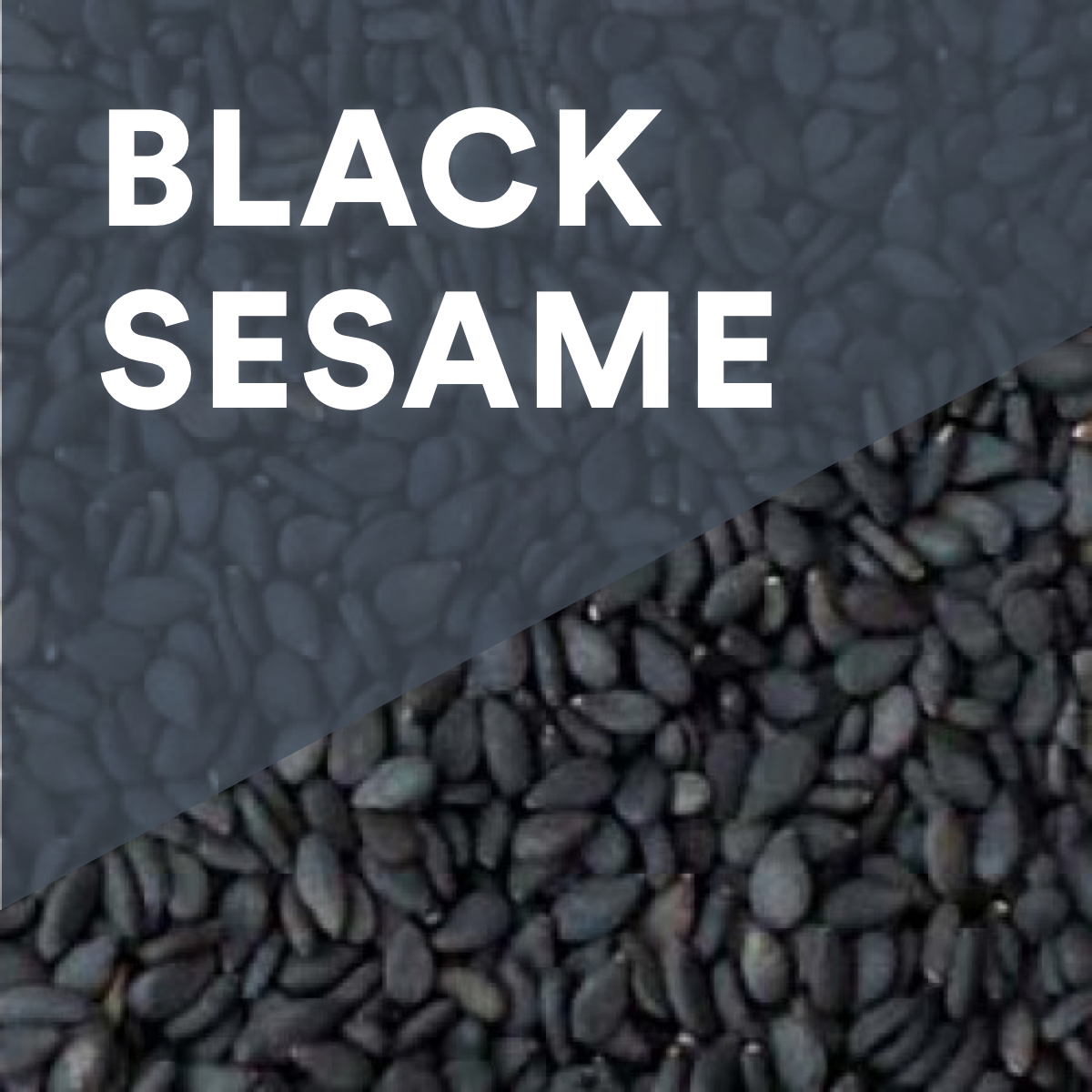 black sesame.png