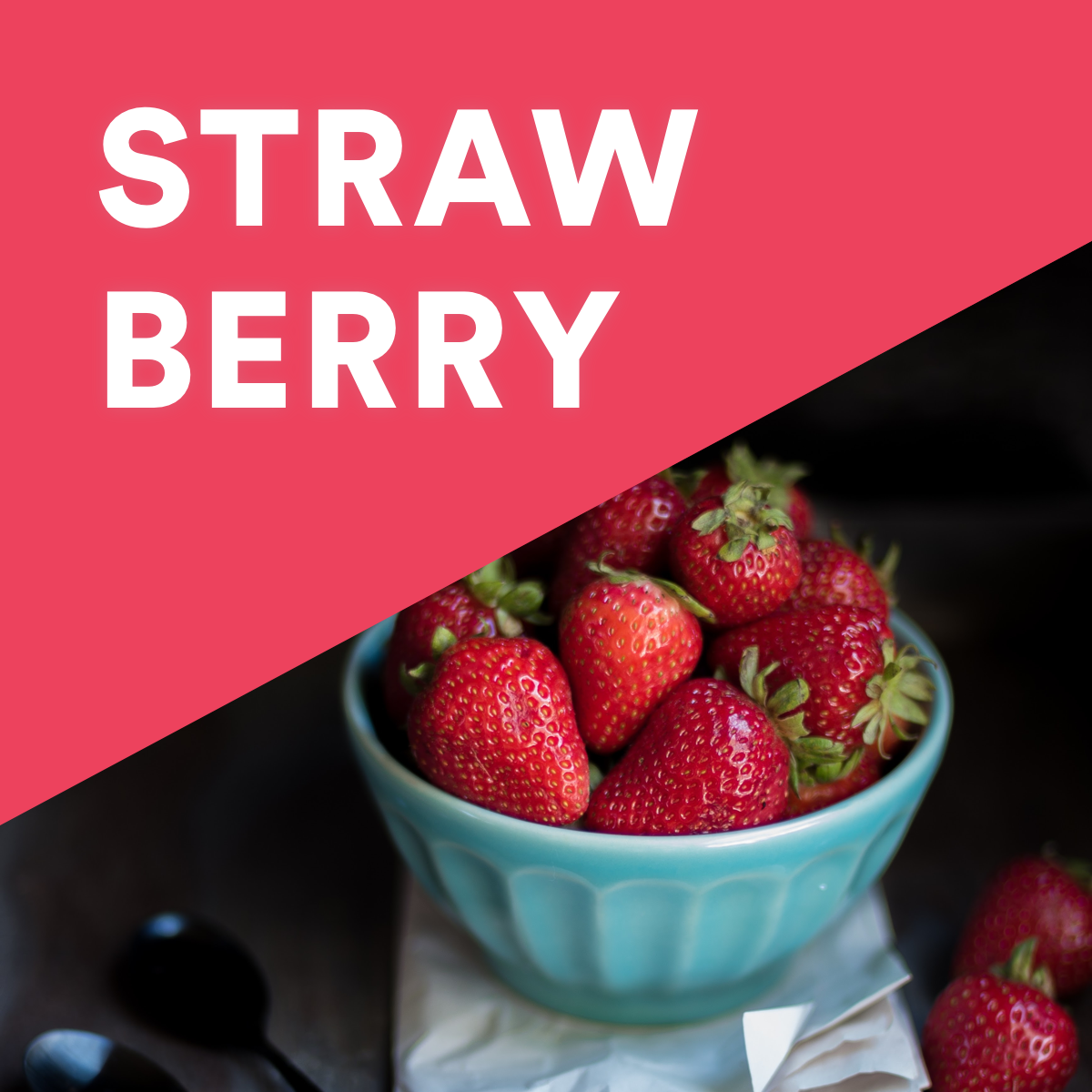 strawberry photo.png