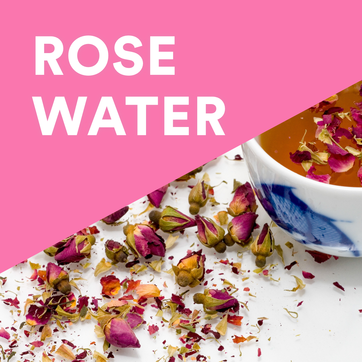 rosewater photo.png