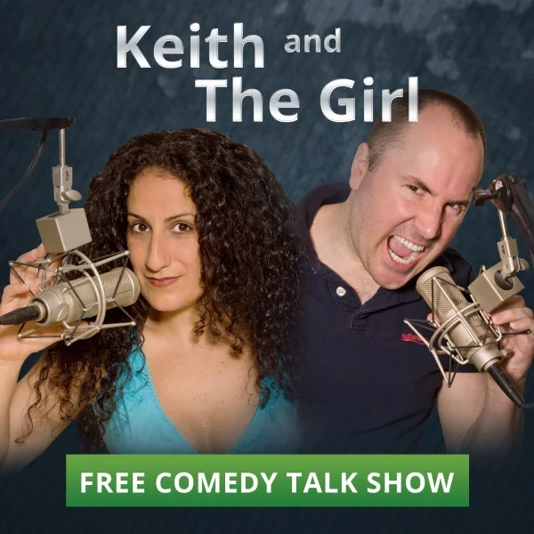 keith-and-the-girl-free-comedy-talk-show-600x600.jpg