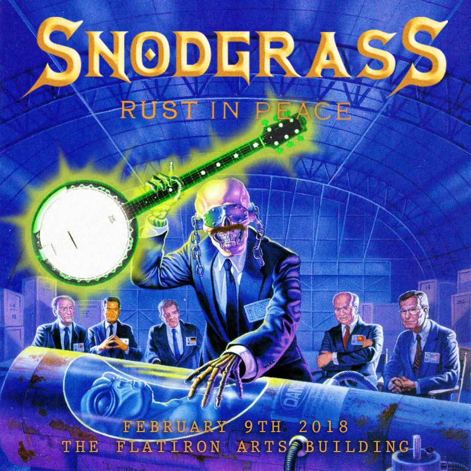 SNODGRASS RUST IN PEACE FLATIRON.JPG