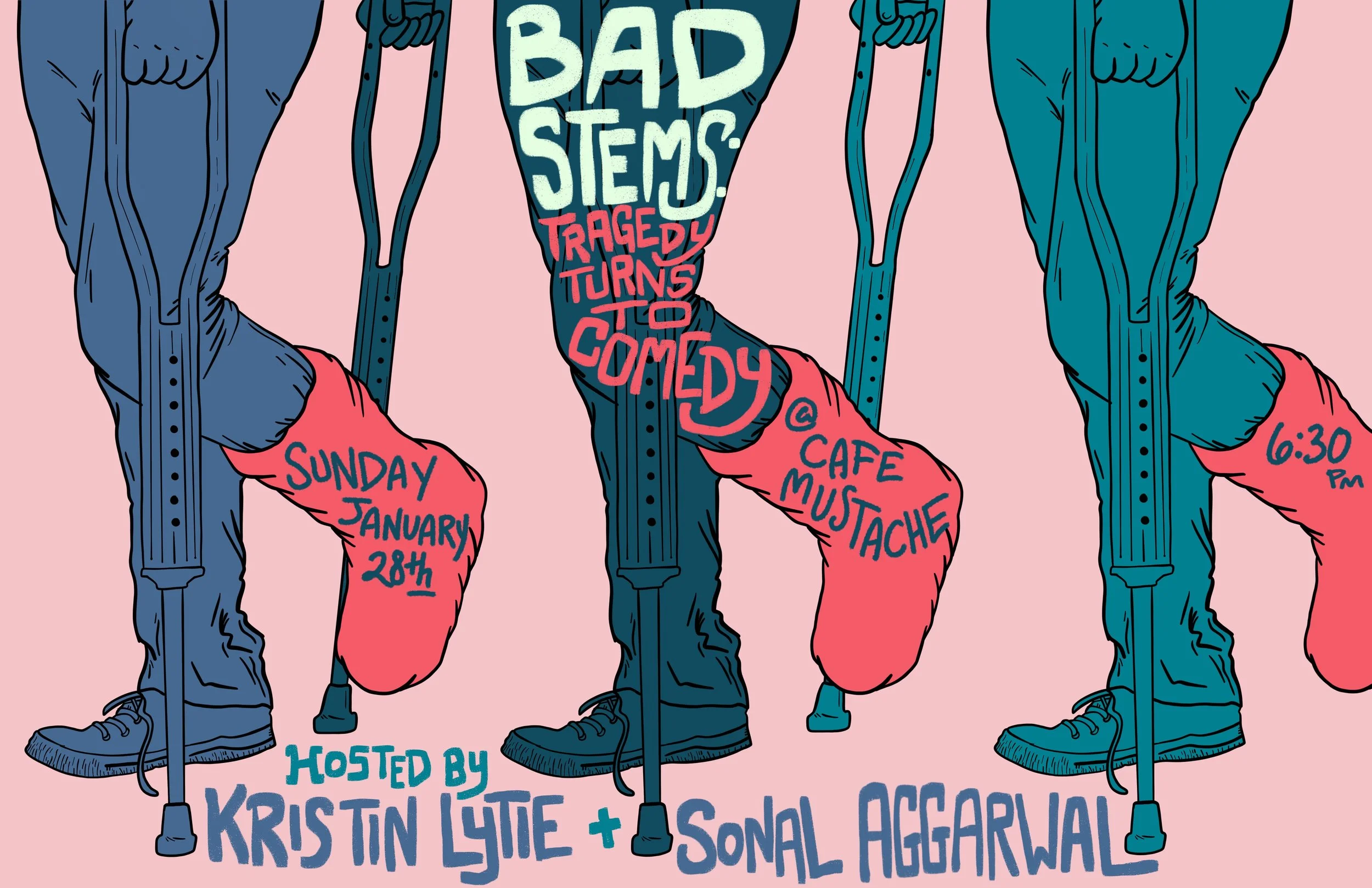 Bad_stems_2.jpg
