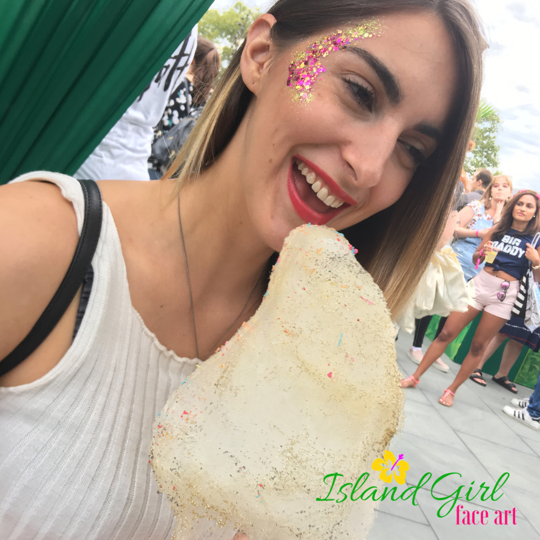 Glitter Face_ Golden Red Cotton Candy.PNG