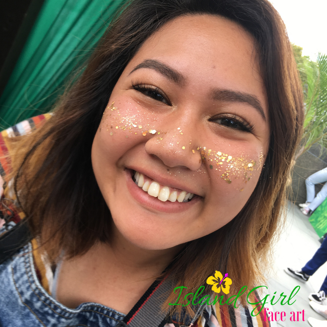 Glitter Face_Golden Freckles.PNG