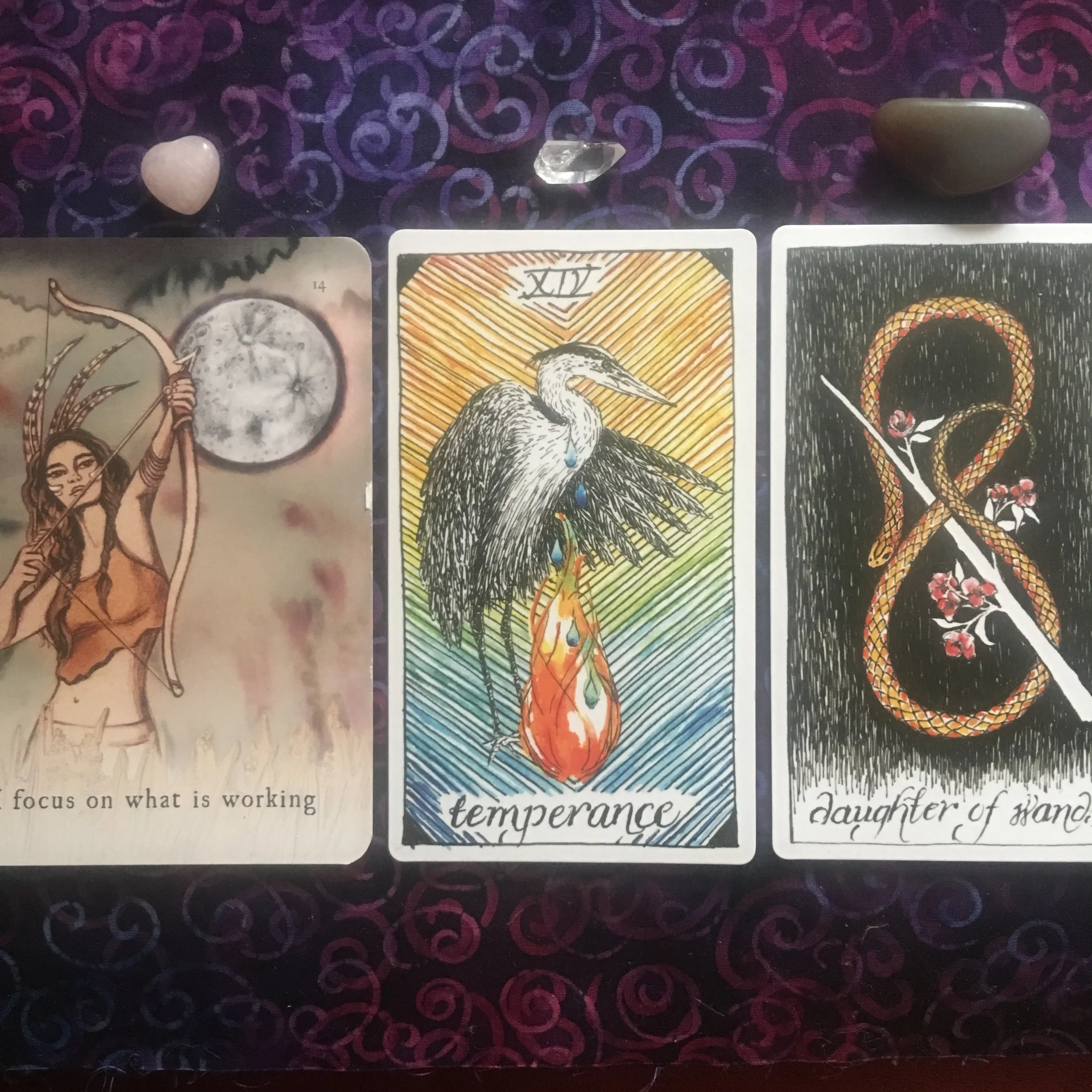 Oracle_Tarot Reading.JPG