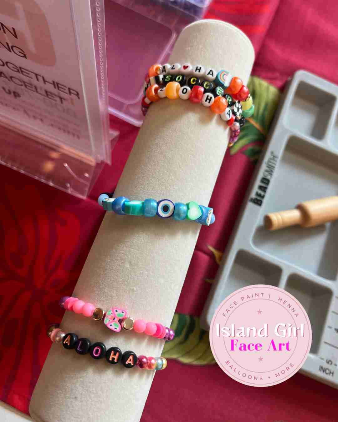 IGFA DIY Bracelets_w.jpg