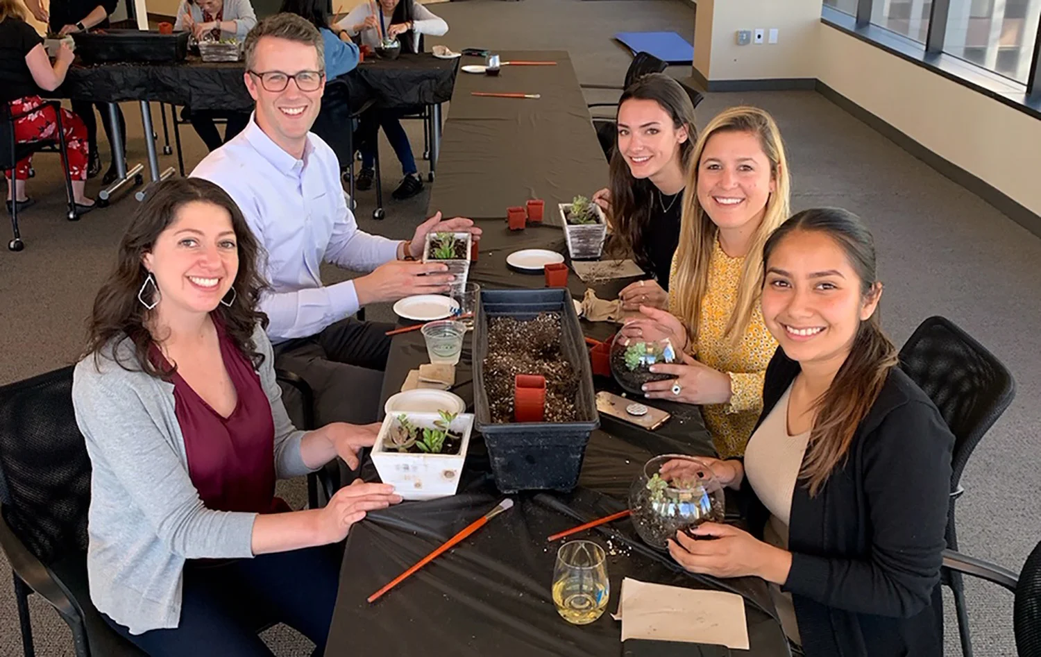 WWP Team Plant Night_2Q19.jpg