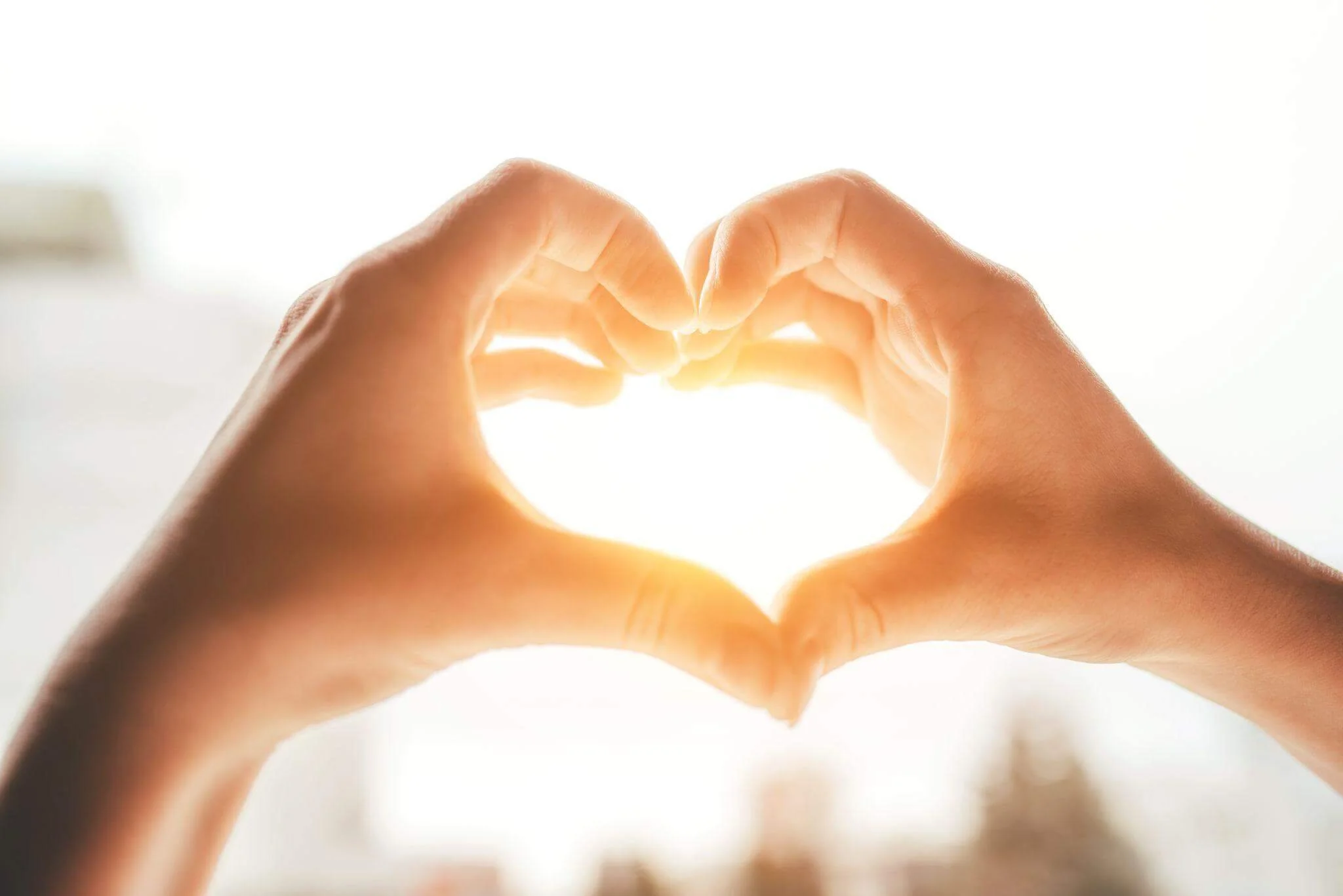 Charitable Giving as a Tax Reduction Strategy in Estate Planning