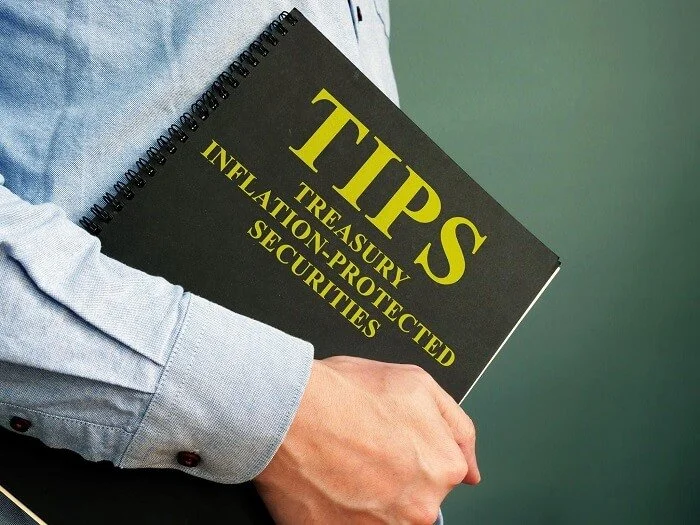 Inflation-Protected Securities: How TIPS Can Safeguard Your Portfolio