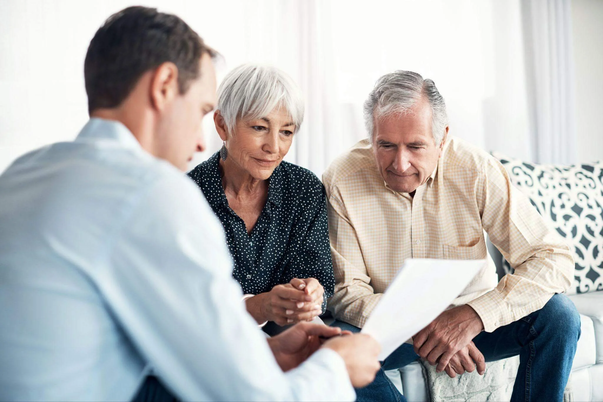 How to Plan for Retirement in the New Year: Key Steps to Take