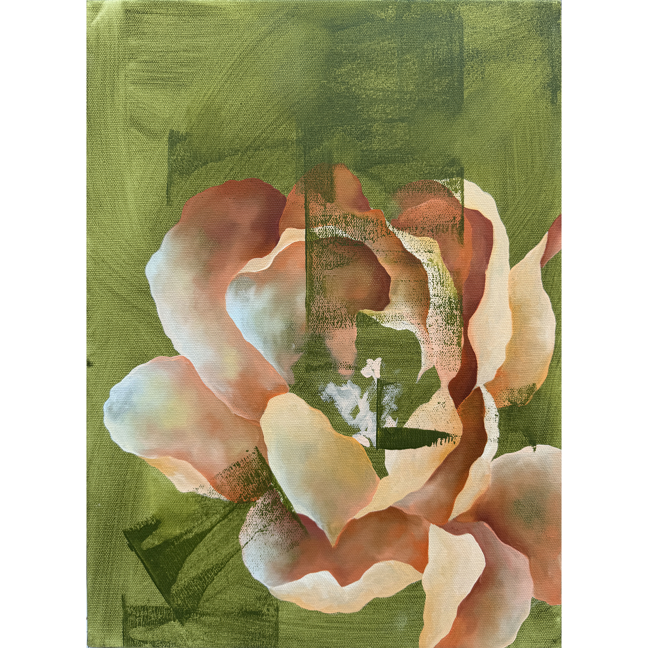 'Skinny-Dip'-12x16'-$325.png