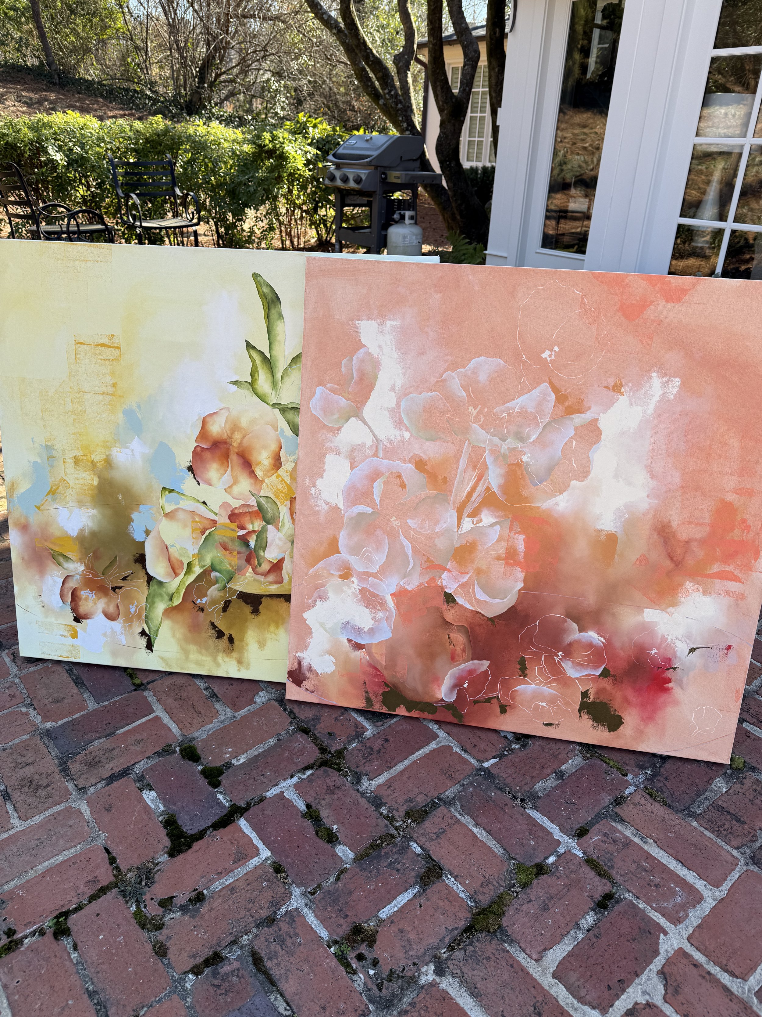 It's 2026 And I've Been...