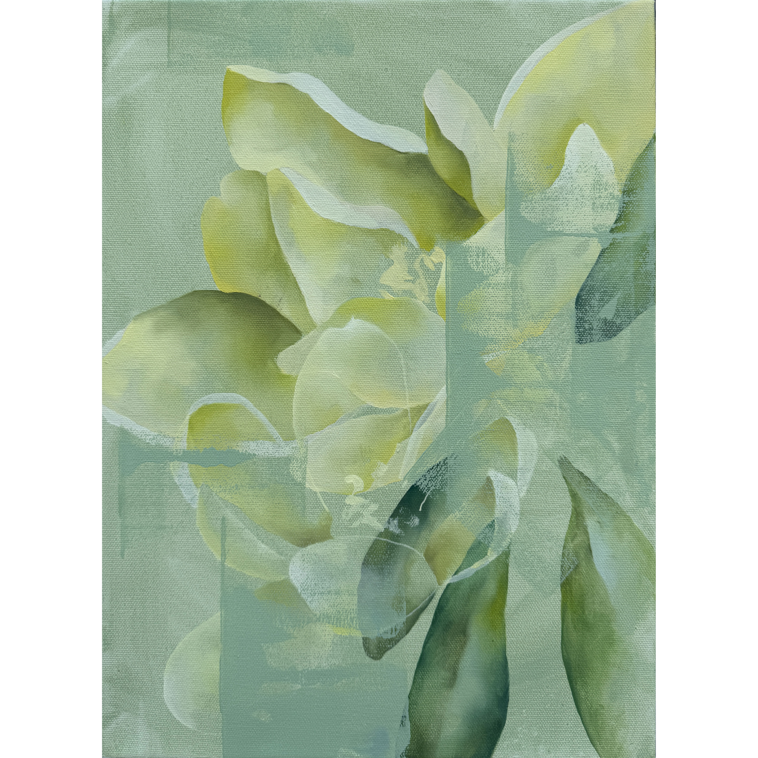 'Tip-Toes'-12x16'-$325.png