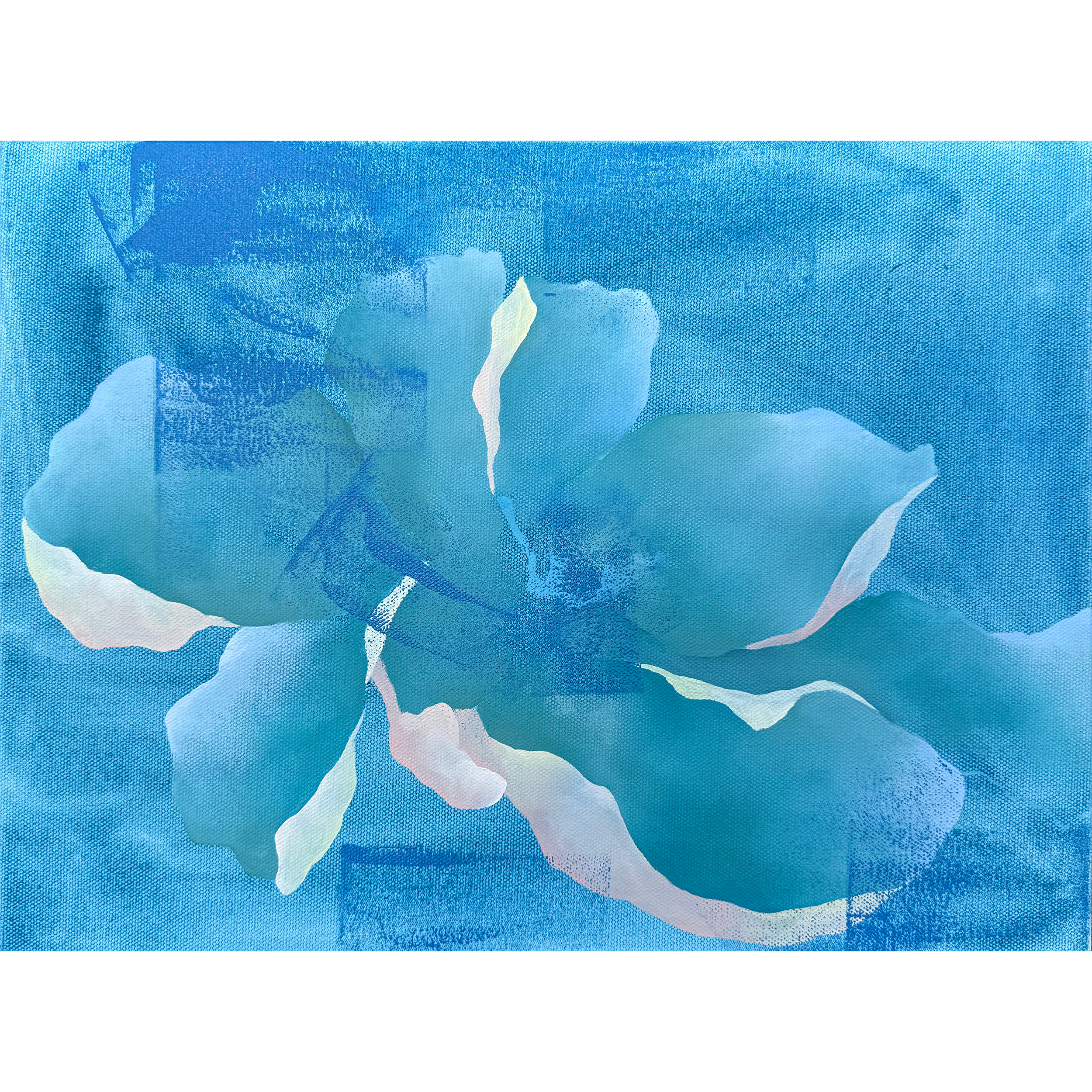 _Shoot the Moon_ 12x16_ $325 #2.png