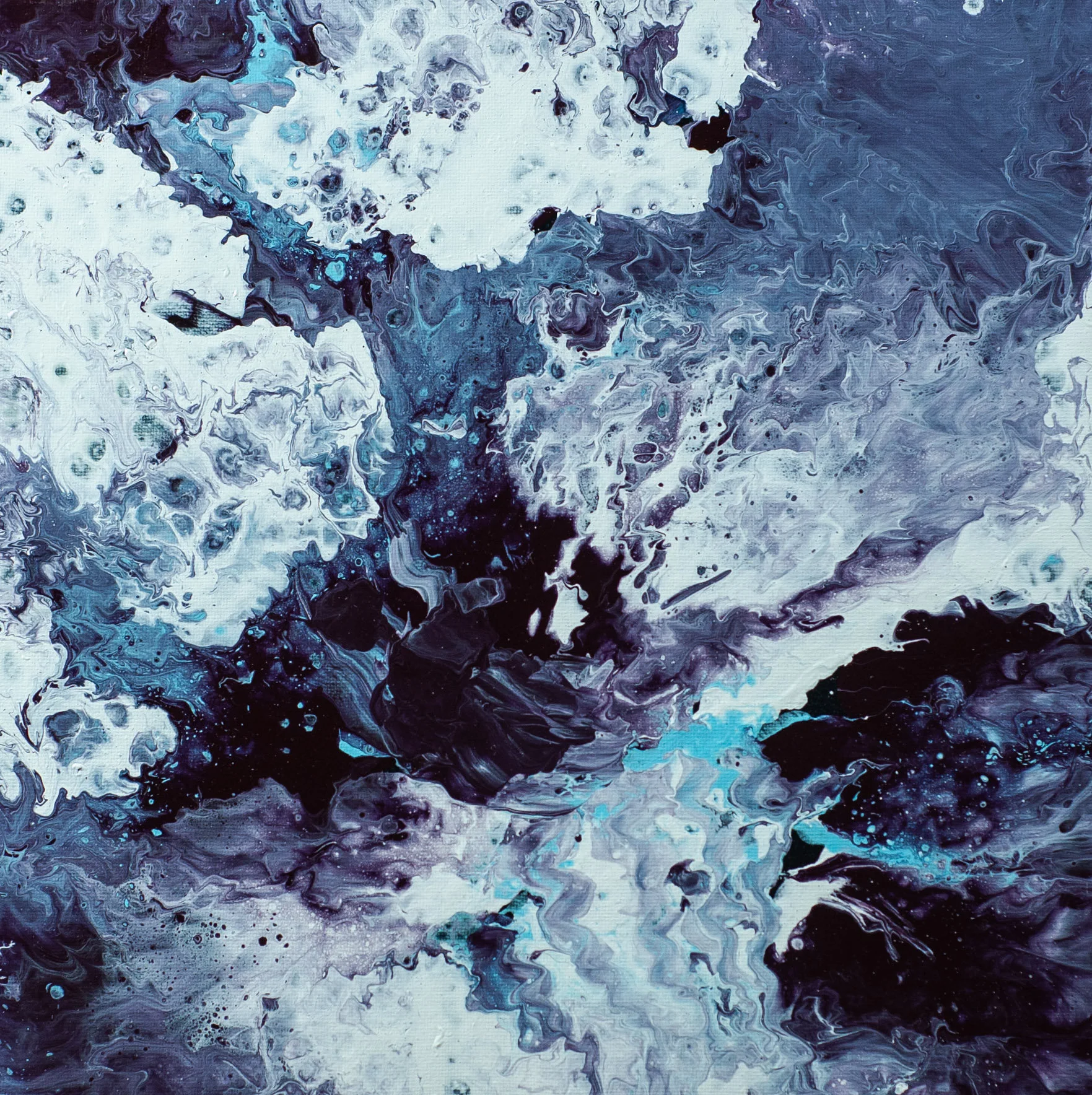 Untitled Export-0013.jpg