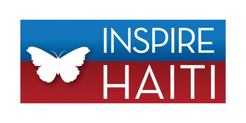 inspire-haiti.jpg