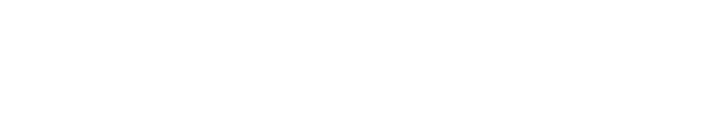 Jody Matthews Design