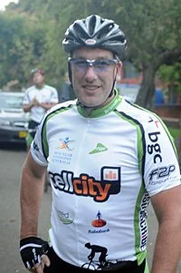 SimonMiddleton.jpg