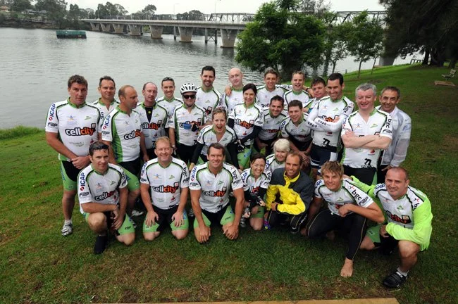 Tour Duchenne 2009.jpeg