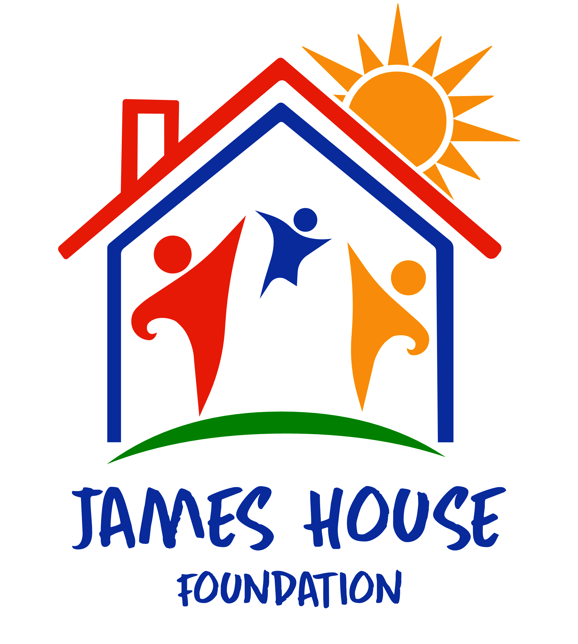James House Foundation.png