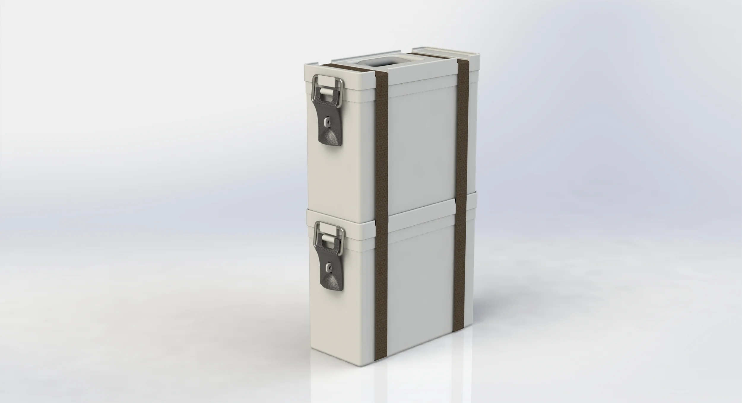 AmmoCan Rendering Stacked 2.JPG