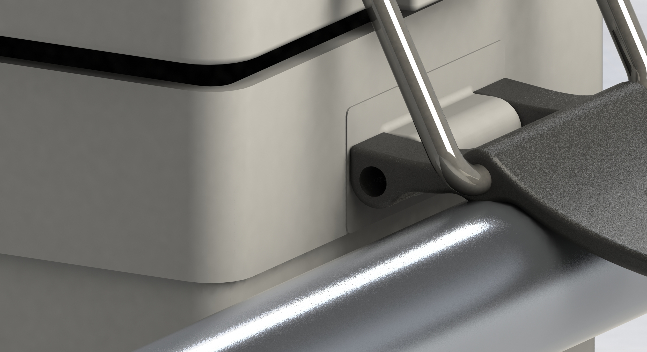 AmmoCan Rendering Flipout Detail 2.JPG