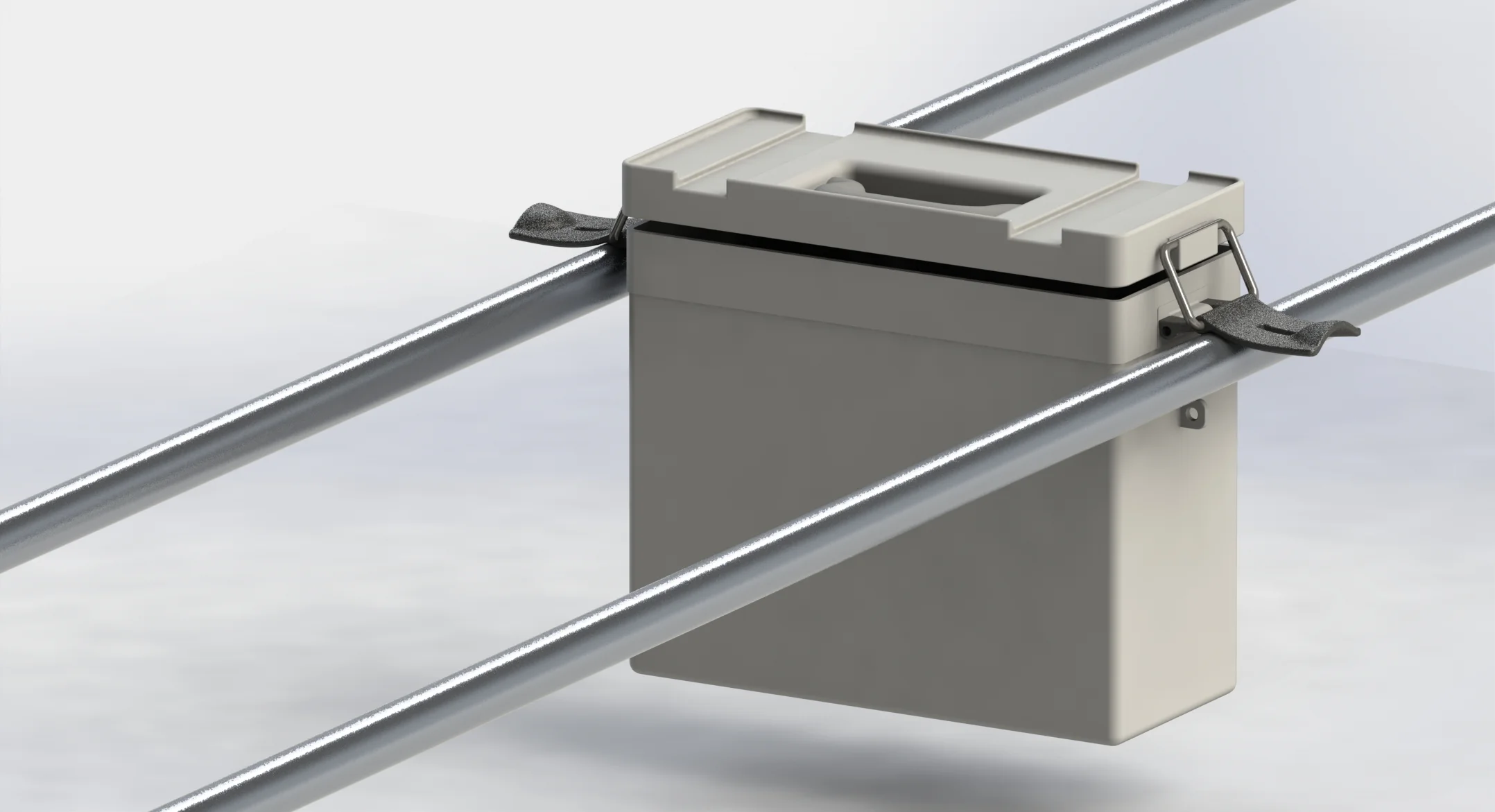 AmmoCan Rendering Flipout 2.JPG