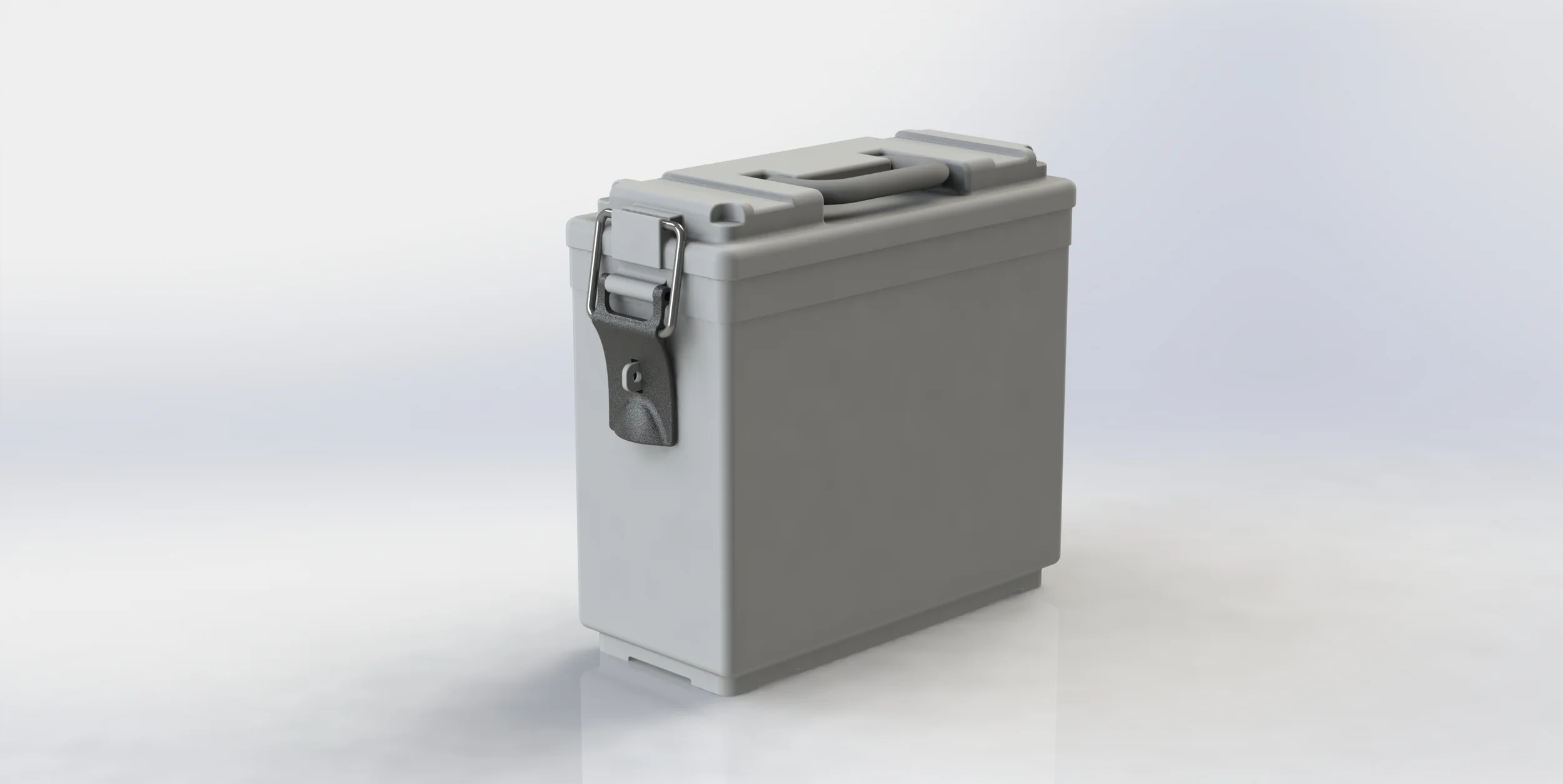 AmmoCan Rendering 1.JPG