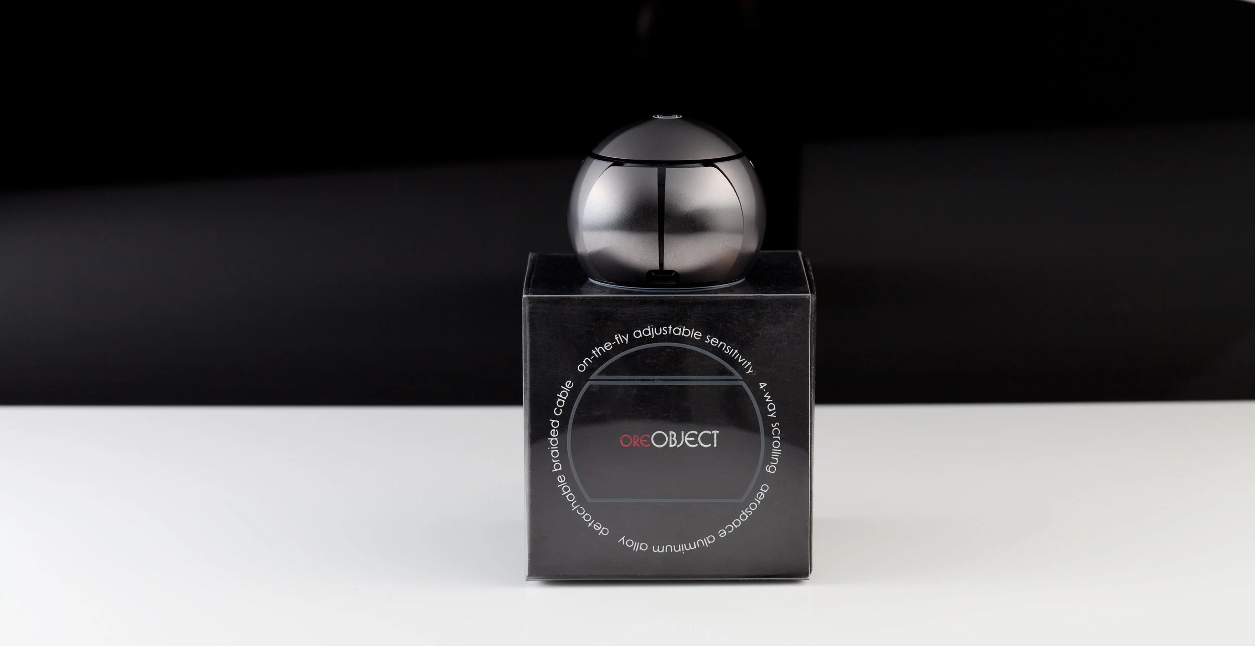 Nicophotography-Sphere-123-Edit.jpg