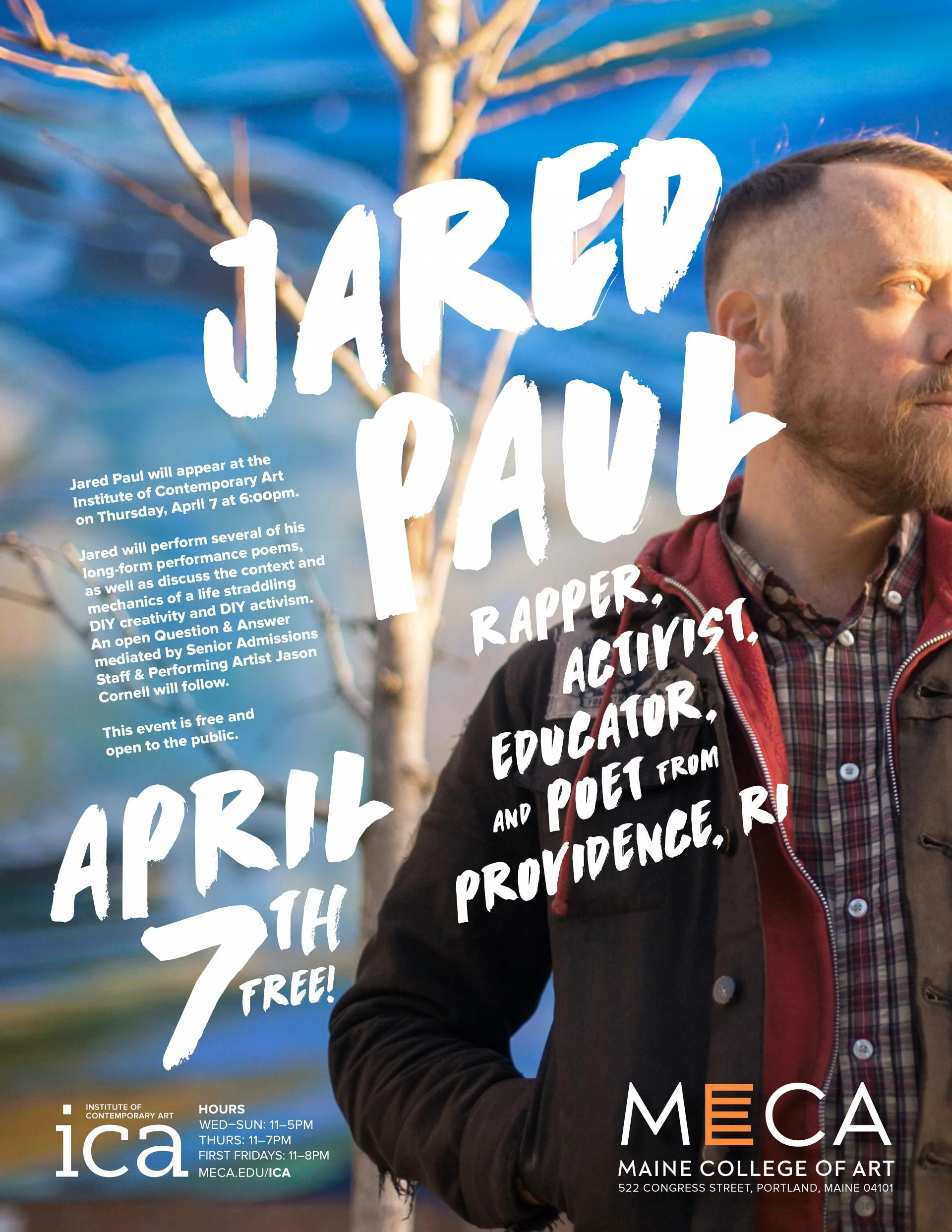 JaredPaulPoster.jpg