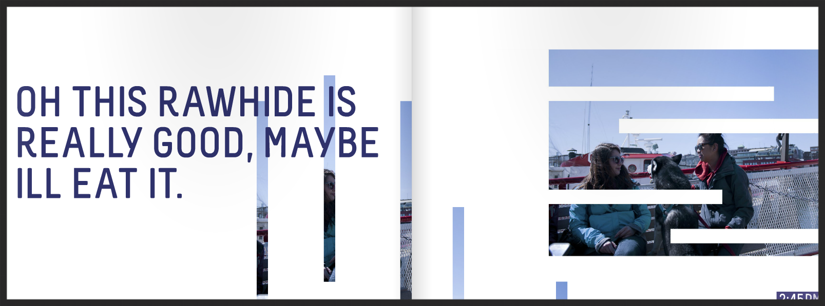 Screen Shot 2016-06-10 at 11.21.04 AM.png