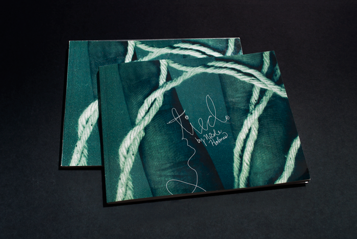tied-001a.png