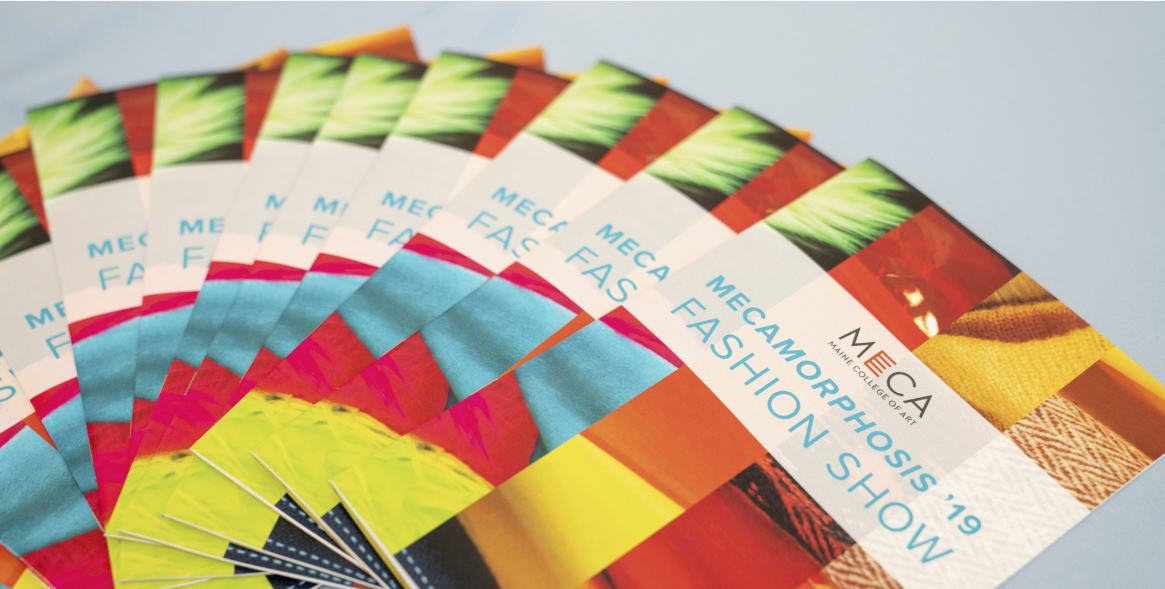 Screen Shot 2020-01-26 at 12.18.43 AM.png