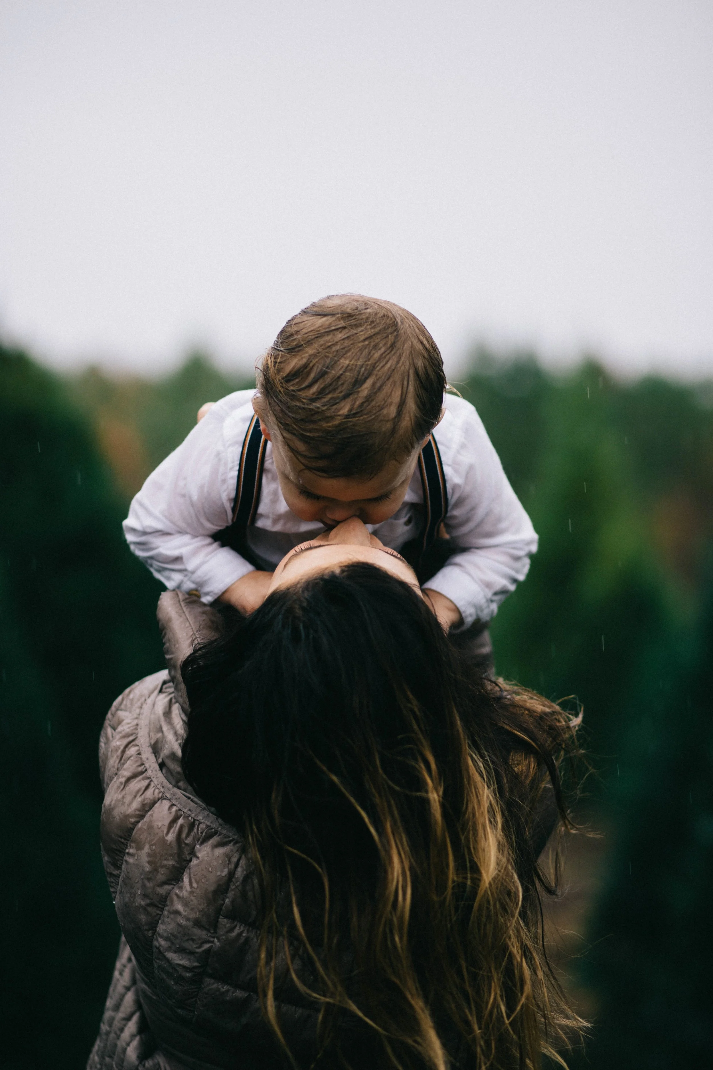 "Play is not some touchy-feely activity."