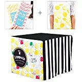 HIDEABOO Easy Lemonade Stand Bundle