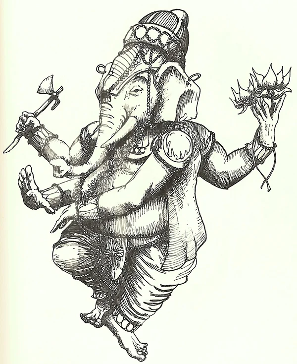 Ganesh Drawing.jpg
