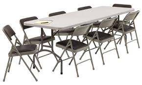 table.jpeg