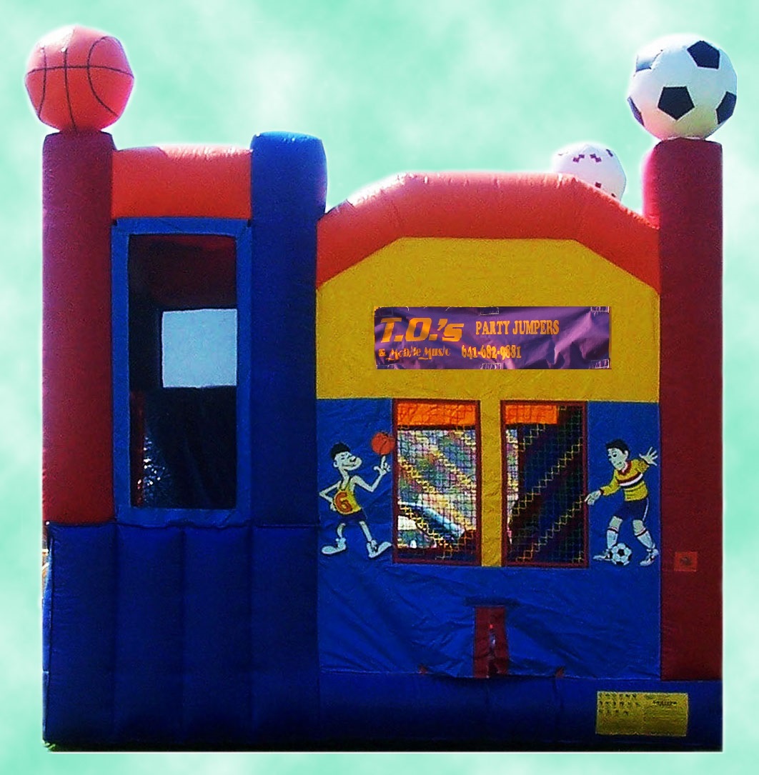 2_in_1_slide_combo_1to.jpg