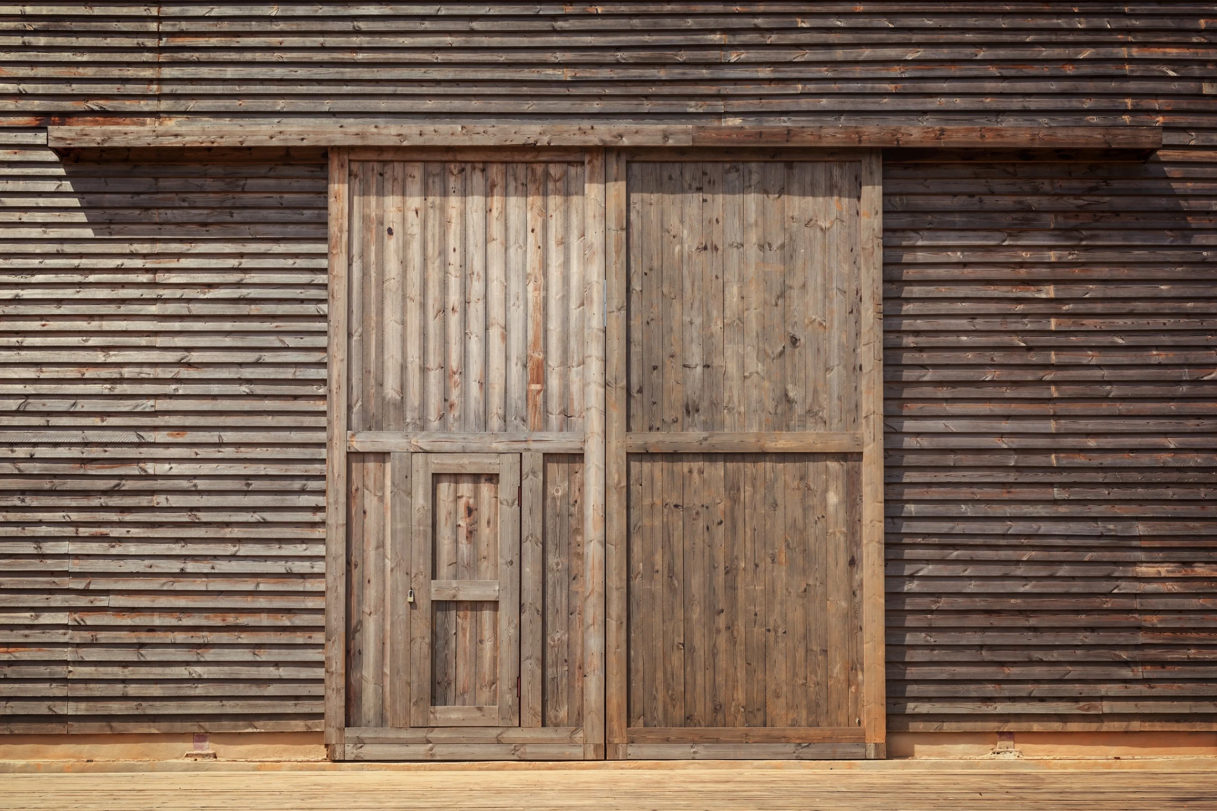 AdobeStock_73703860.jpeg