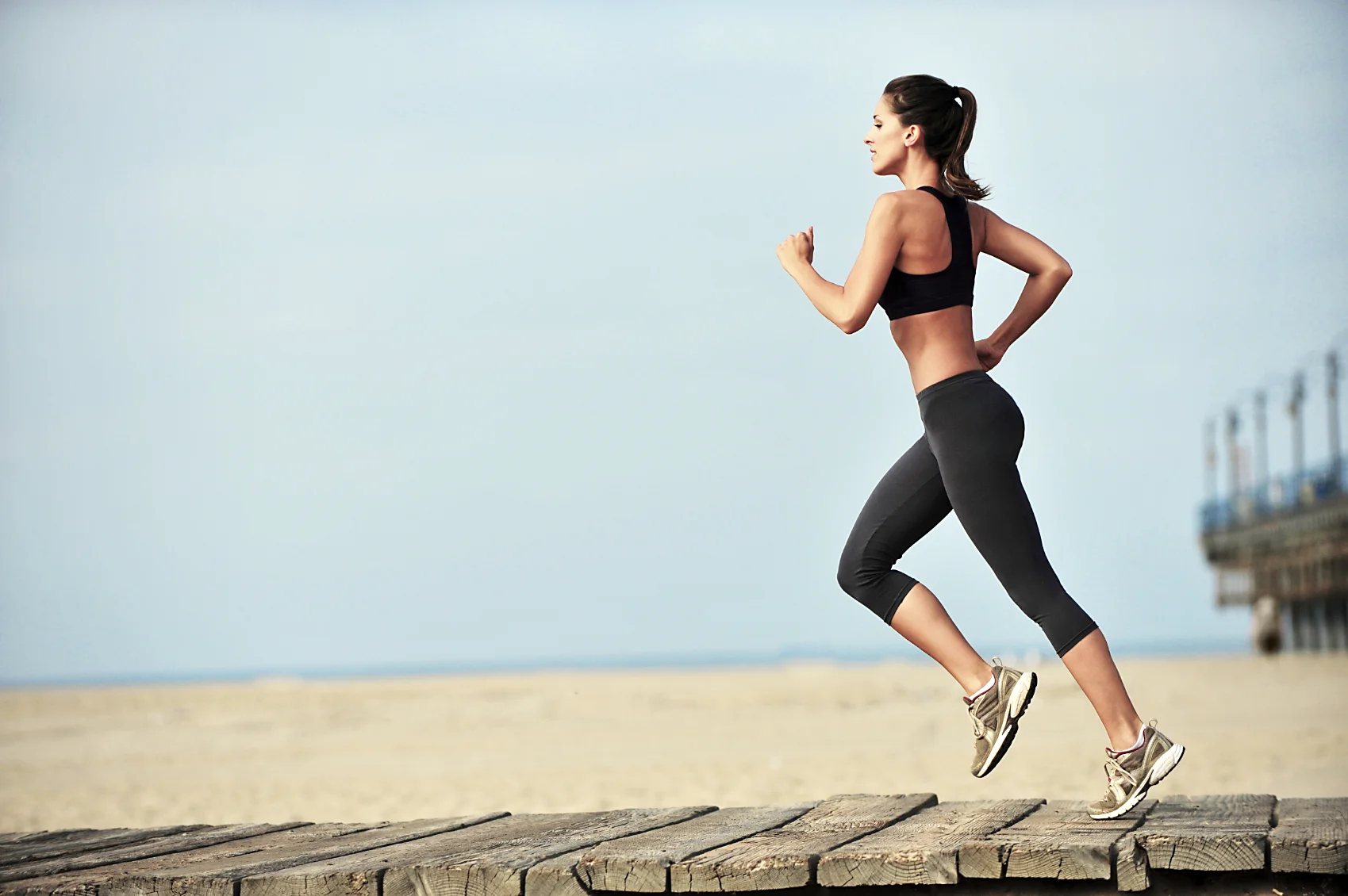 BeachRunning_Cover.jpg