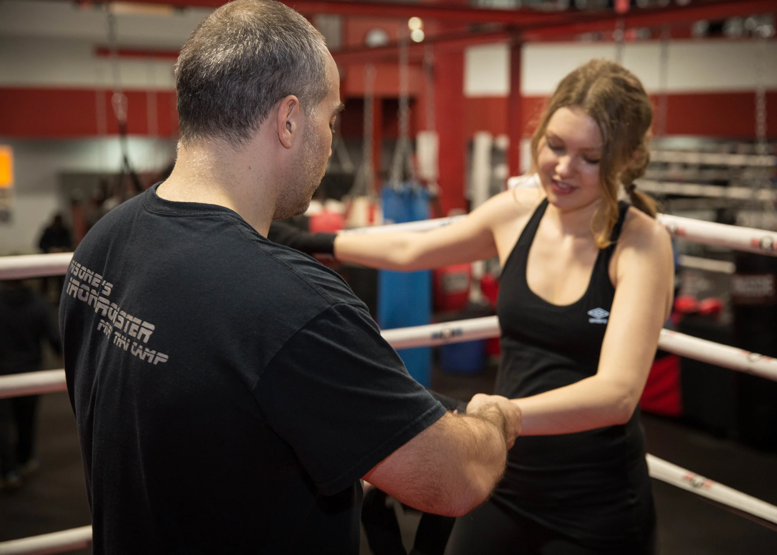 16April_Roxy Boxing_006.jpg