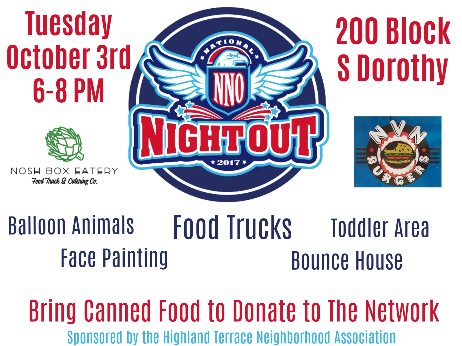 2017 NNO.jpg