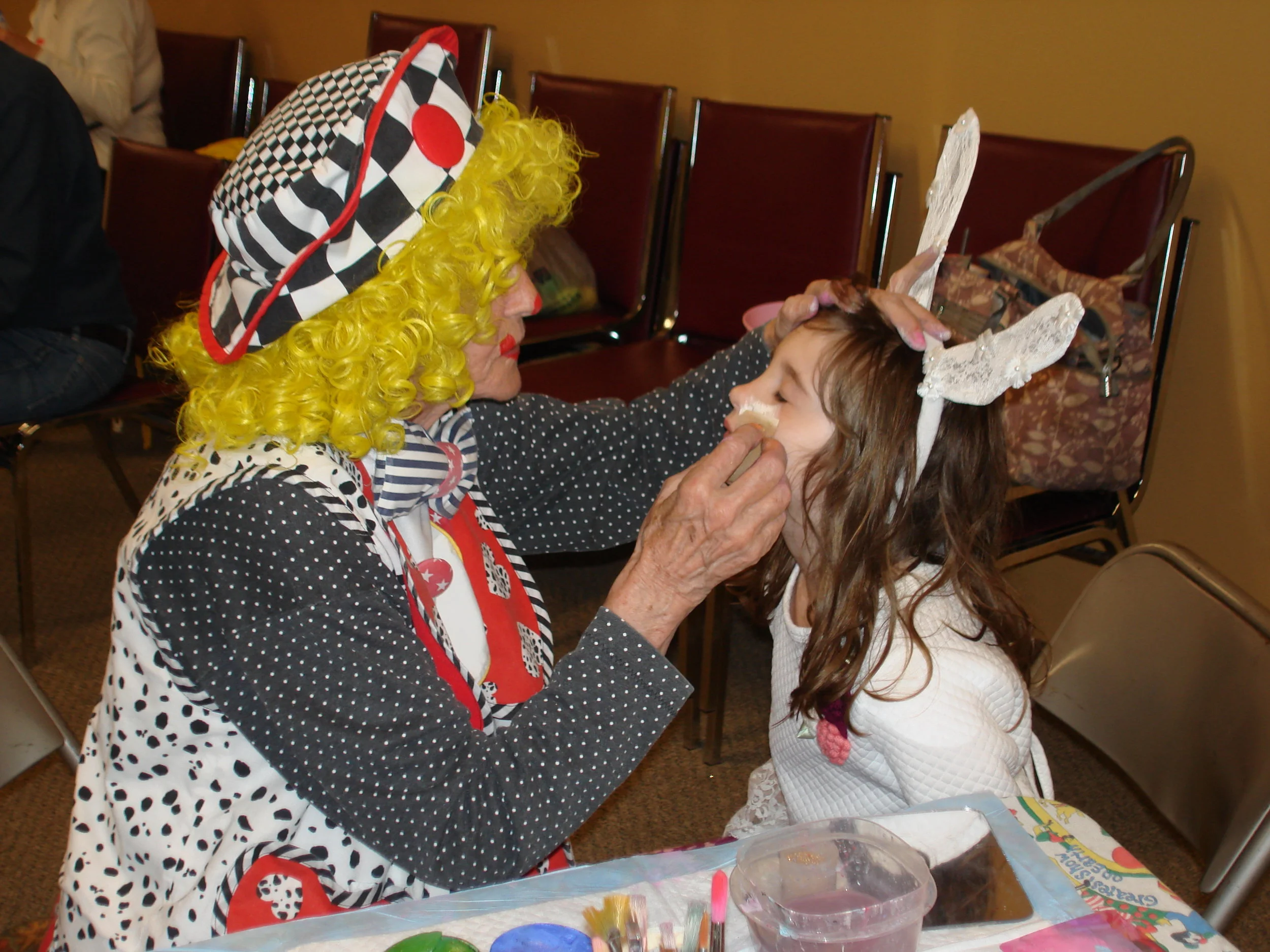 DSC00044.JPG