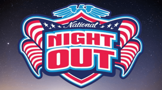 National Night Out