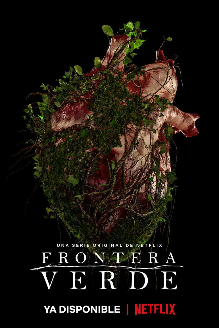 FV_Heart_777x1151.jpg