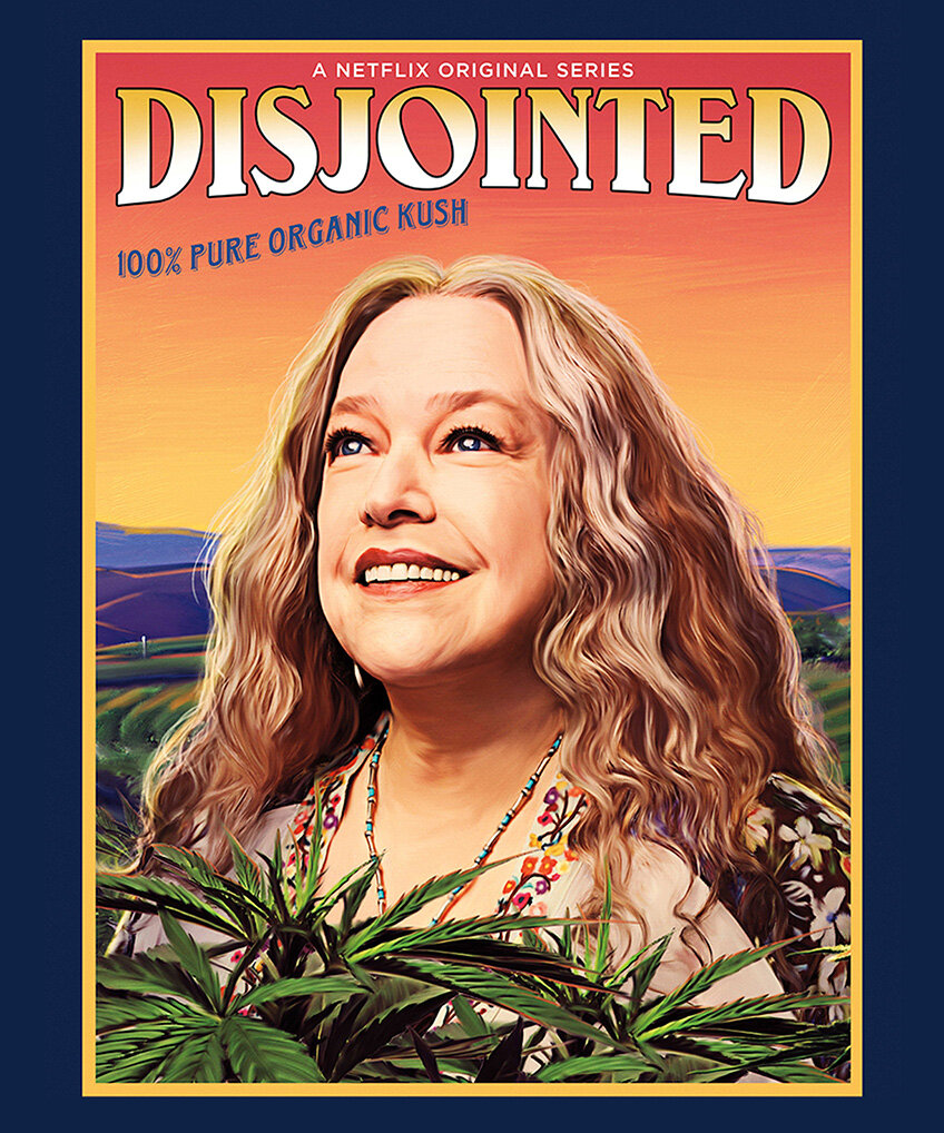Disjointed_thumb_848x1018.jpg
