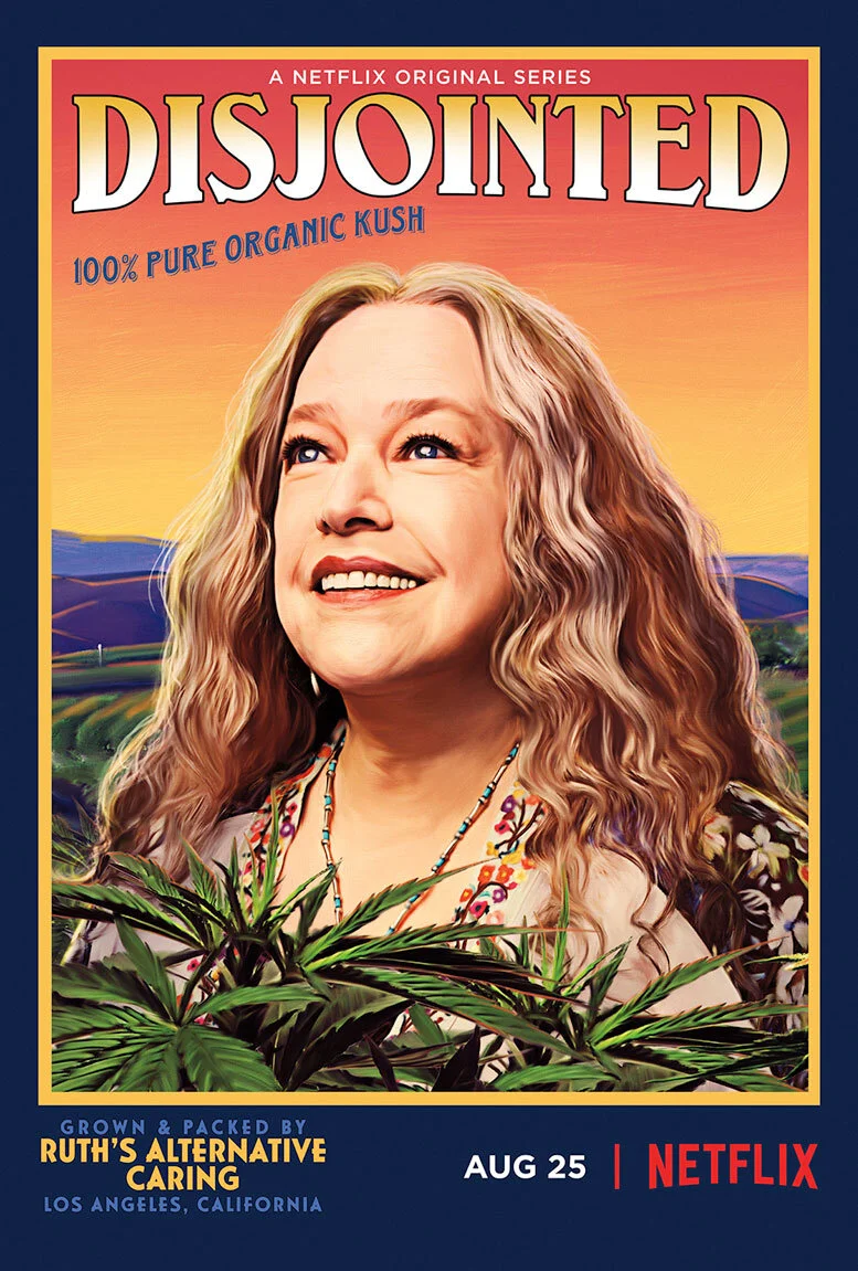 disjointed_key_art_web_02_777x1151.jpg