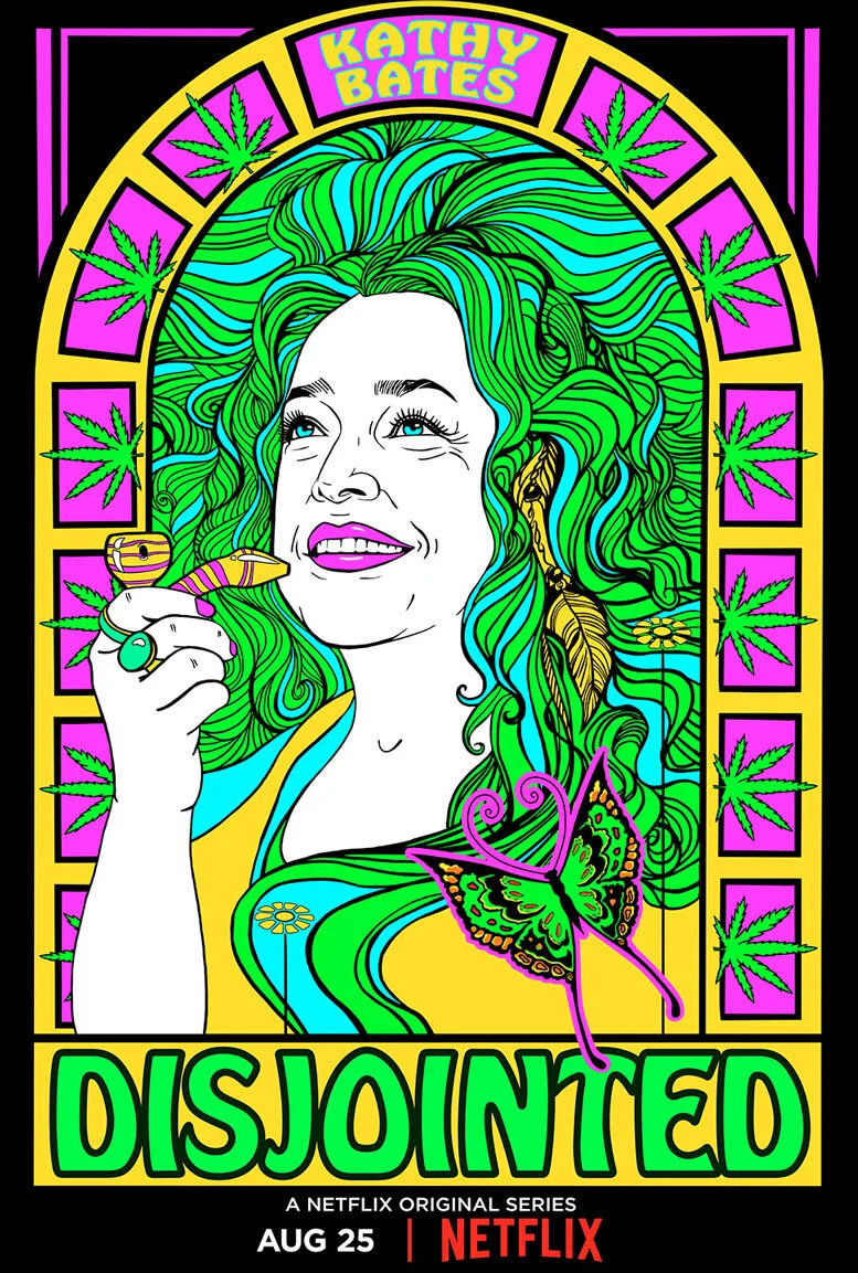 disjointed_key_art_web_03.jpg