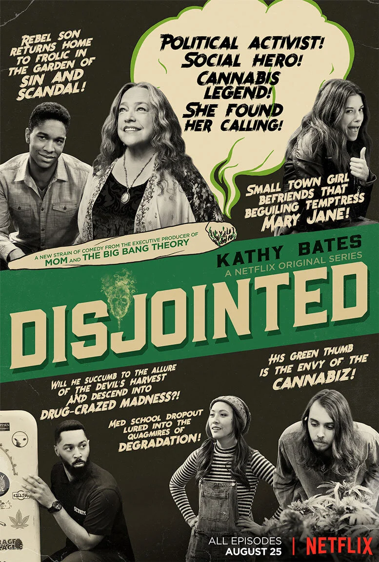 disjointed_key_art_web_04_777x1151.jpg
