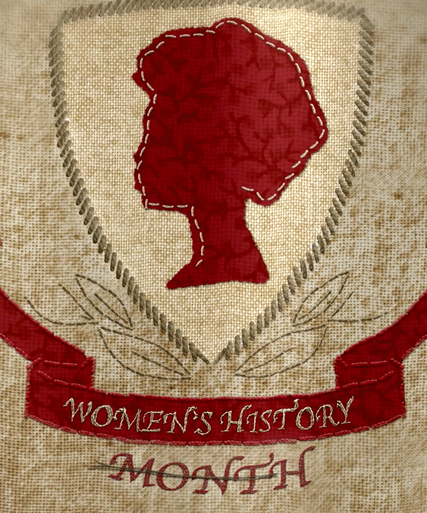 THUMB_MotherLand_848x1018_JG.jpg